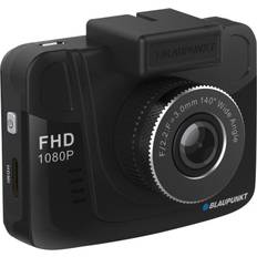 Bilkameror Videokameror Blaupunkt BP 3.0 FHD GPS