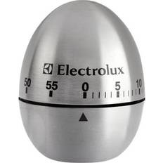 Electrolux Egg Kökstimer