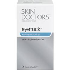 Skin Doctors Ansiktsvård Skin Doctors Eyetuck 15ml