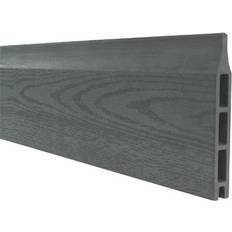 Räcken Plus Composit Profile Plank 1.8x14.5cm