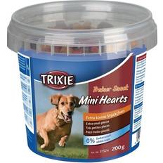 Trixie Trainer Snack Mini Hearts