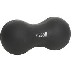 Casall Massagebollar Casall Peanut Ball Back Massage