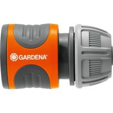 Gardena Slangkopplingar Gardena Hose Connector 13mm