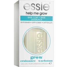 Essie Help Me Grow 13.5ml