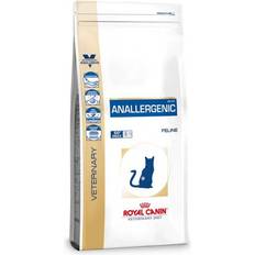 Royal Canin Anallergenic 2kg