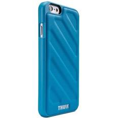 Thule Gula Mobilfodral Thule Gauntlet Case (iPhone 6/6S)