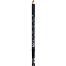 NYX Eyebrow Powder Pencil Auburn