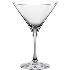 Spiegelau Perfect Serve Cocktailglas 19.5cl 4st