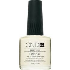 CND Nageloljor CND SolarOil 15ml