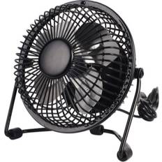 Gelia Mini Cold Air Fan