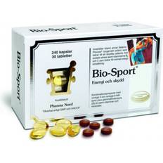 Pharma Nord Bio-Sport