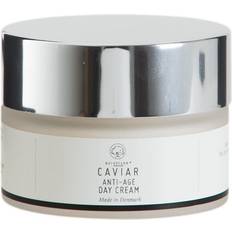 Caviar Ansiktsvård Caviar Anti-Age Fibroactiv 50ml