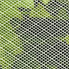 NSH Nordic Insect Net Plastic