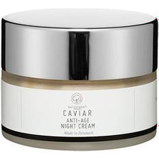Caviar Ansiktsvård Caviar Anti-Age Refirming Night Cream 50ml