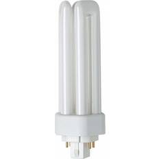 GX24q-4 Lysrör Osram Dulux T/E Constant Fluorescent Lamp 42W GX24q-4 840