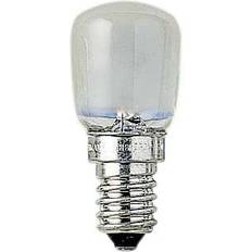 E14 - Päron Glödlampor Osram Special T/Fridge Incandescent Lamp 25W E14