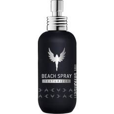Leave-in Saltvattensprayer HH Simonsen Beach Spray 125ml