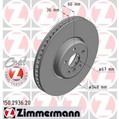 Zimmermann 150.2936.20