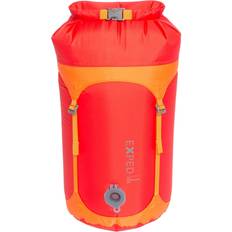 Exped Packpåsar Exped Waterproof Telecompression Bag 13L