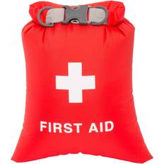 Exped Packpåsar Exped Fold Drybag First Aid 1L