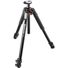Manfrotto Stativ Manfrotto MT055XPRO3