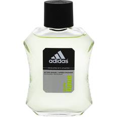 Adidas Skäggstyling adidas Pure Game After Shave Lotion 100ml