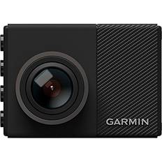 Garmin 1080p - Bilkameror Videokameror Garmin Dash Cam 65W