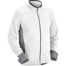 Blåkläder XS Arbetsjackor Blåkläder 48951010 Micro Flecce Jacket