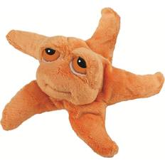 Suki Li'l Peepers Astro Starfish Small 14166E
