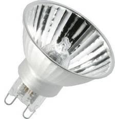 G9 - Reflektorer Halogenlampor Osram Decopin Halogen Lamp 40W G9