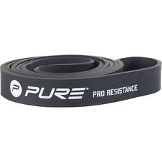 Träningsredskap på rea Pure2Improve Pro Exercise Bands Heavy