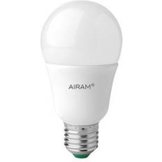 Airam 4711504 LED Lamp 11W E27