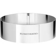 Tårtringar Blomsterbergs - Tårtring 16 cm