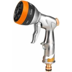 Hecht Bevattning Hecht Adjustable Spray Gun 02096