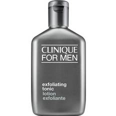 Clinique Flaskor Ansiktsvatten Clinique Men Exfoliating Tonic 200ml