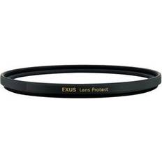 Marumi Exus Lens Protect 58mm