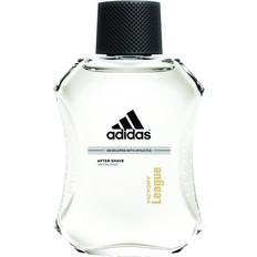 Adidas Skäggstyling adidas Victory League After Shave Lotion 100ml