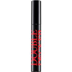 Butter London Double Decker Lashes Mascara Stacked Black