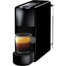 Nespresso Integrerad mjölkskummare Kaffemaskiner Nespresso Essenza Mini C30