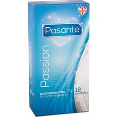 Pasante Passion 12-pack