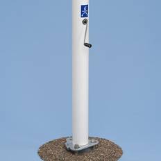 Formenta ISS Exclusive Flagpole 6m