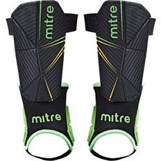 Mitre Delta Ankle Protect