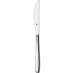 WMF Bordsknivar WMF Sinus Bordskniv 23.5cm