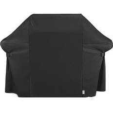 Gear Cover For Gear BBQ Protection LPG 667007