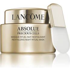 Lancôme Ansiktsmasker Lancôme Absolue Precious Cells Night Mask 75ml