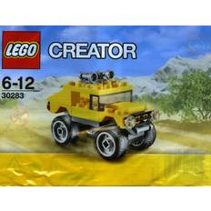 Lego Creator Lego Creator Off Road 30283