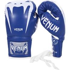 Venum 14oz Kampsportshandskar Venum Giant 3.0 Boxing Gloves 14oz
