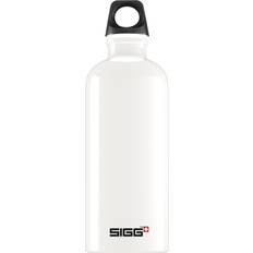 Sigg Classic Traveller Touch Vattenflaska 0.6L
