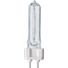 Högintensiva urladdningslampor Philips Master SDW-TG Mini High-Intensity Discharge Lamp 100W GX12-1