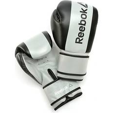 Reebok Kampsportshandskar Reebok Combat Boxing Gloves 16oz